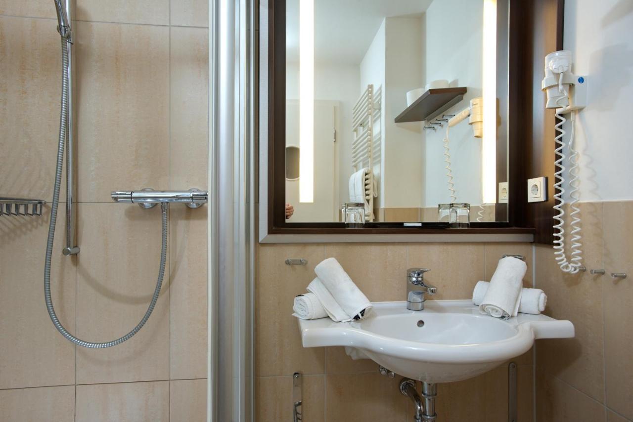 Hapimag Resort Aalborg Westerland Esterno foto